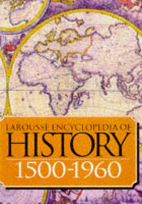 9780753700044.jpg