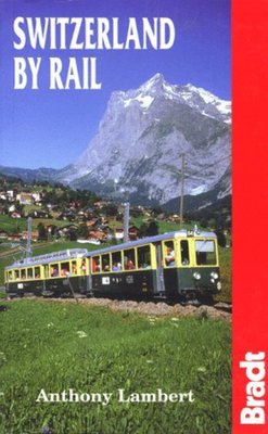 9781564407016.jpg