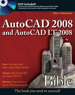 9780470120491.jpg