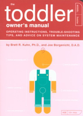 9781594740268.jpg