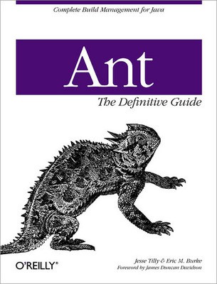 9780596001841.jpg