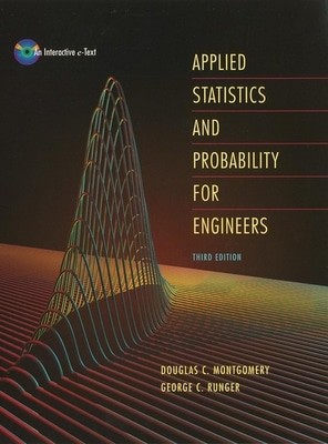 9780471204541.jpg