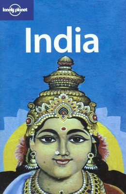 9781740596947.jpg