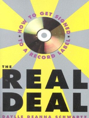 9780823084050.jpg