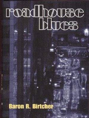 9781930754003.jpg