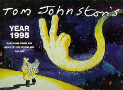 9780752802930.jpg