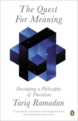 9780141038025.jpg