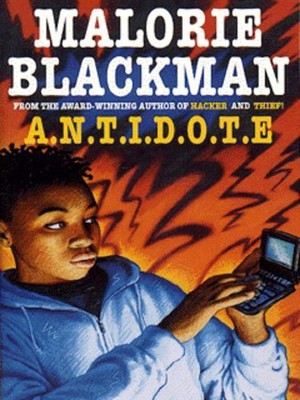 9780552528399.jpg