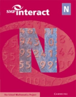 9780521777926.jpg