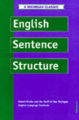 9780472083077.jpg