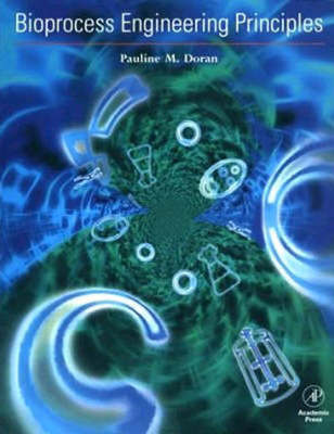 9780122208560.jpg