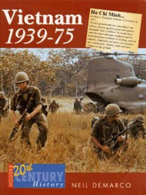 9780340711255.jpg