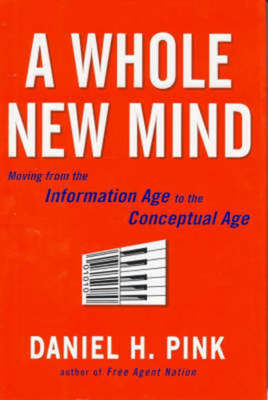 9781573223089.jpg