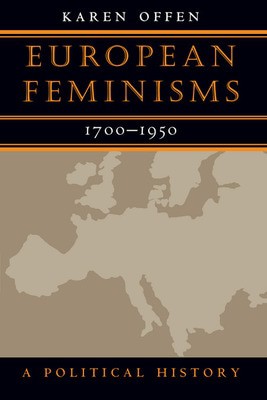 9780804734202.jpg