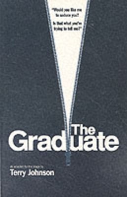 9780413754004.jpg
