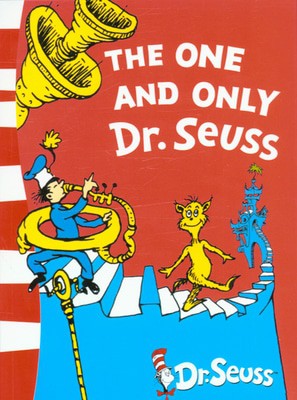 9780007198009.jpg