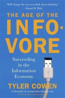 9780452296190.jpg