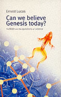9780851116587.jpg