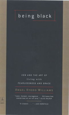 9780140196306.jpg