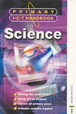 9780748737277.jpg