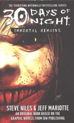 9780743496520.jpg