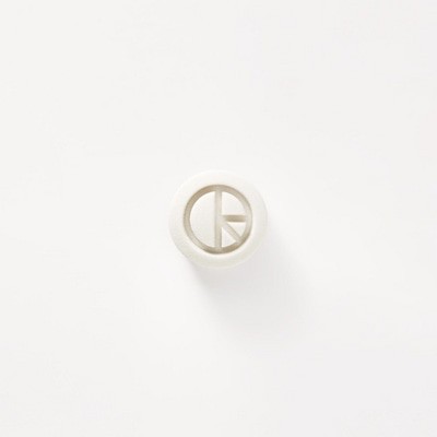 Klaxons - Love Frequency CD Album - Used