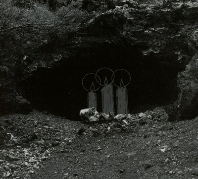 mus000465328.jpg