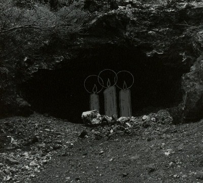 mus000492995.jpg