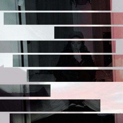 mus000496849.jpg