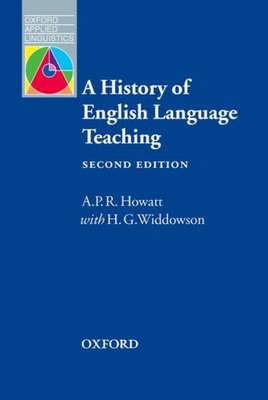 9780194421850.jpg