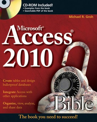 9780470475348.jpg