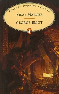 9780140623574.jpg