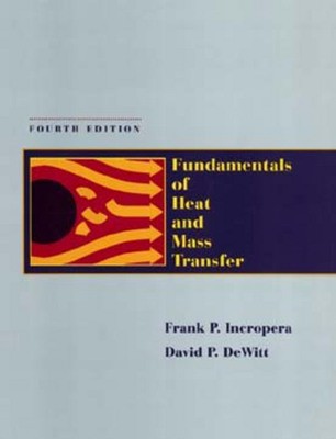 9780471304609.jpg