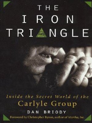 9780471281085.jpg