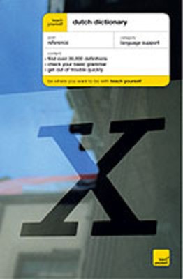 9780340860502.jpg