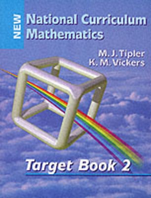 9780748735471.jpg