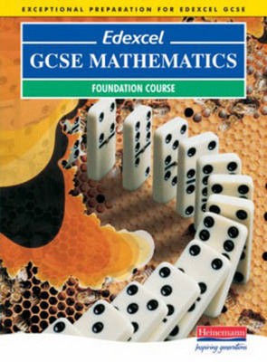 9780435532697.jpg