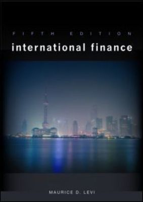 9780415774598.jpg