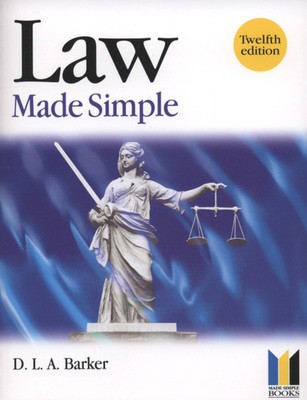 9780750684941.jpg