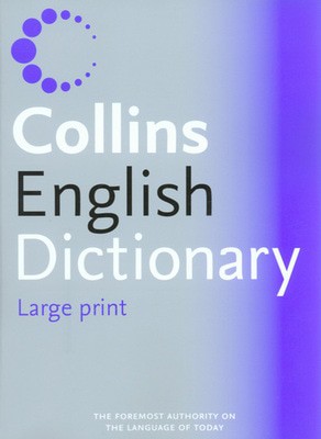 9780007204335.jpg