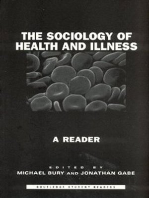 9780415257565.jpg