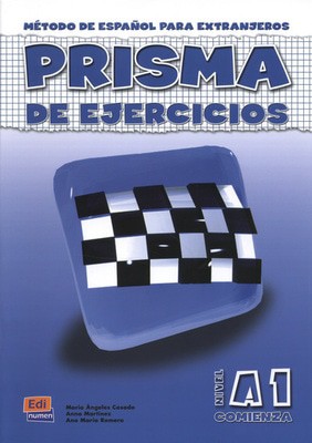 9788495986481.jpg