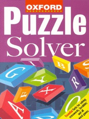 9780198602224.jpg