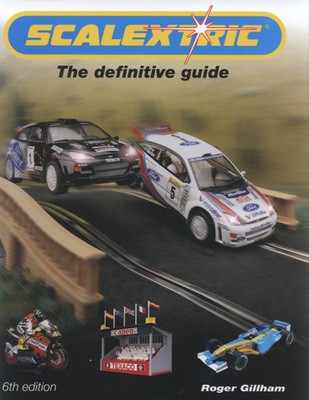 9781844250349.jpg