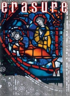 mus000310246.jpg