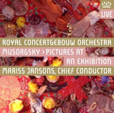 mus000330592.jpg
