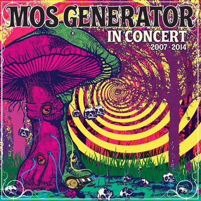 mus000435602.jpg