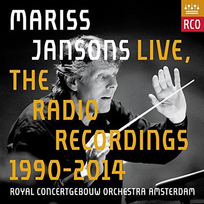 mus000440187.jpg
