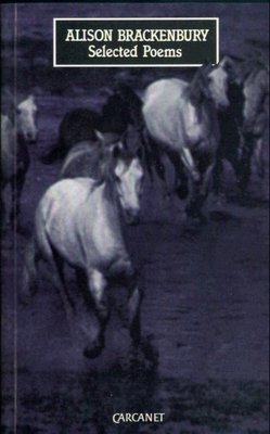9780856359248.jpg