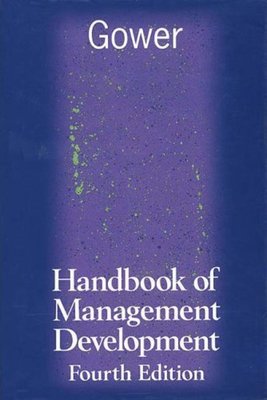 9780566074455.jpg